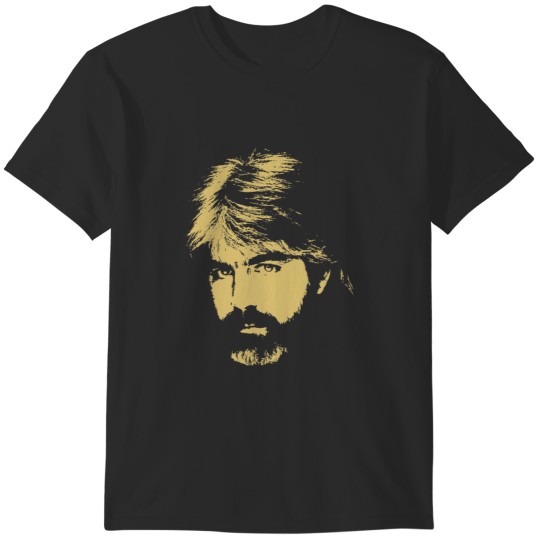 Discover michael mcdonald legends T-Shirts