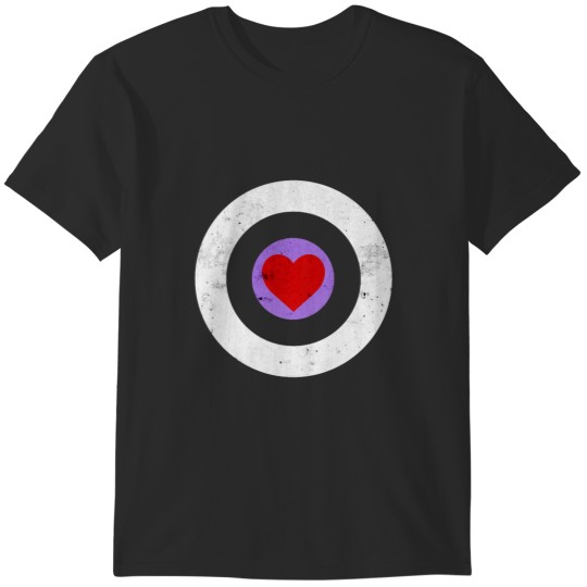 Discover .Robert Downey Jr.’s Random Act Funding Tee T-Shirts