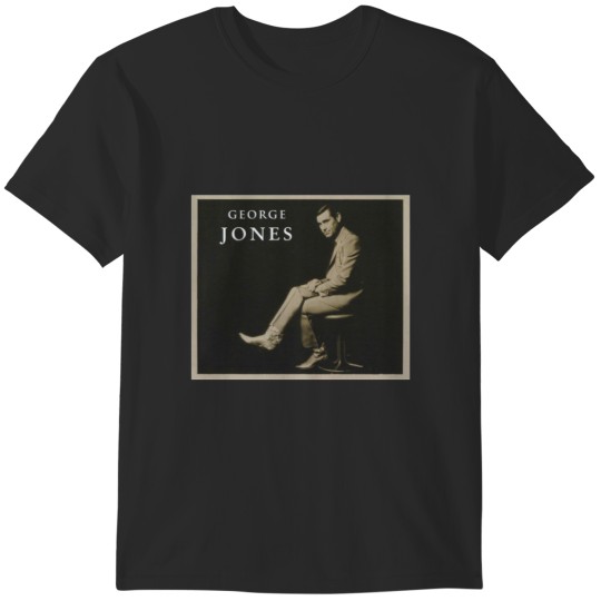 Discover 50 years T-Shirts