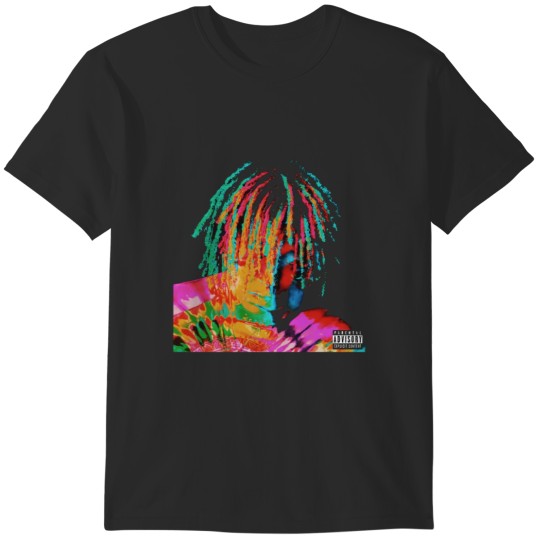 Discover -Best-You Had by Don T-Shirts