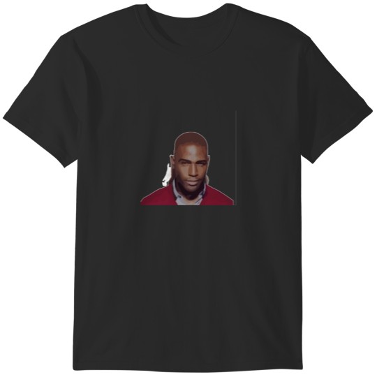 Discover karamo brown  T-Shirts