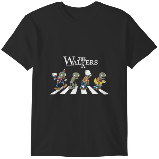 Discover Walker Texas Ranger Cast Crew 90S Chuck Norris T-Shirts