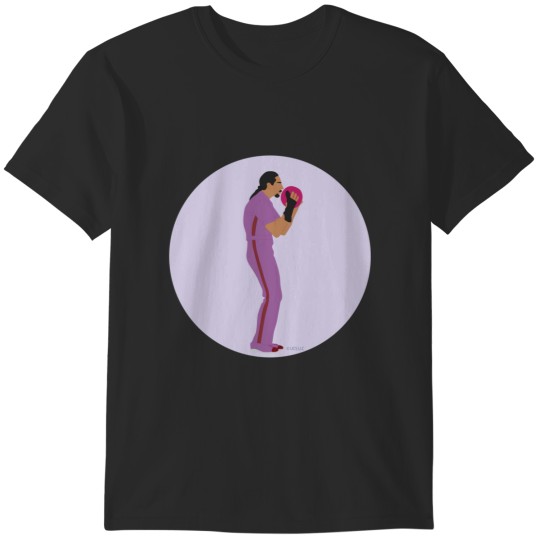 Discover Jesus Quintana - The Big Lebowski T-Shirts