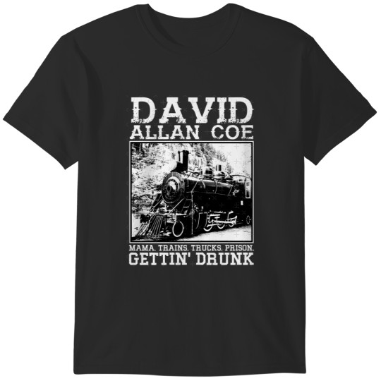 Discover I Was Drunk The Day My Mom Got Out Of Prison T-Shirts