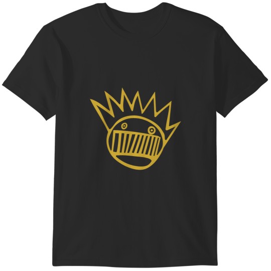 Discover Ween Graphic T-Shirts