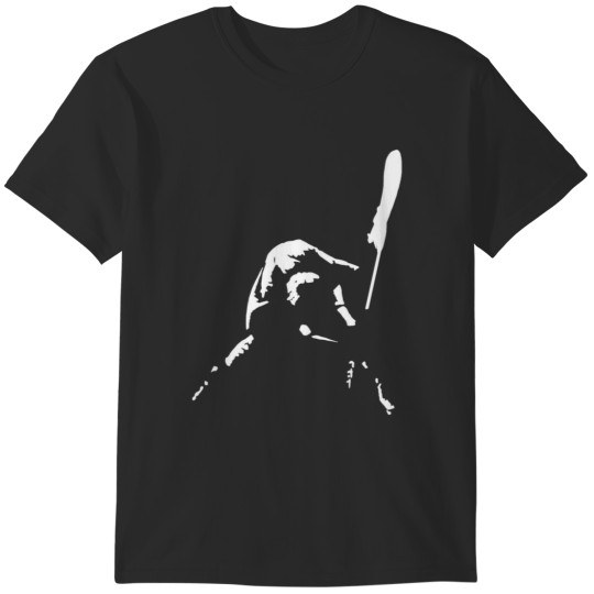 Discover The Clash Best T-Shirt