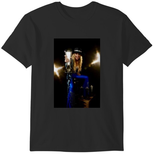 Discover lainey wilson T-Shirts
