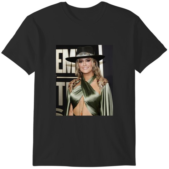 Discover lainey wilson T-Shirts