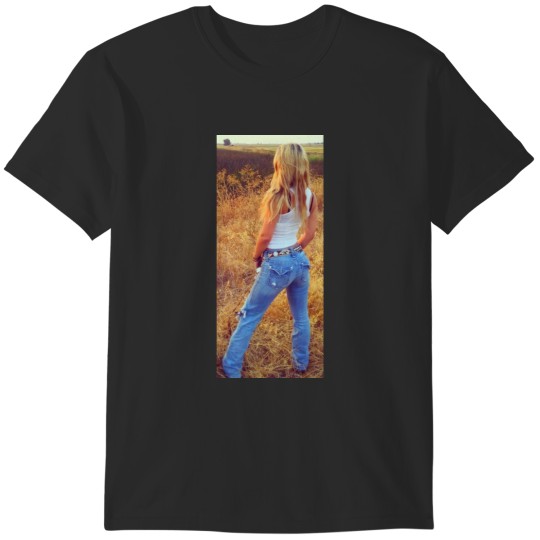 Discover lainey wilson T-Shirts