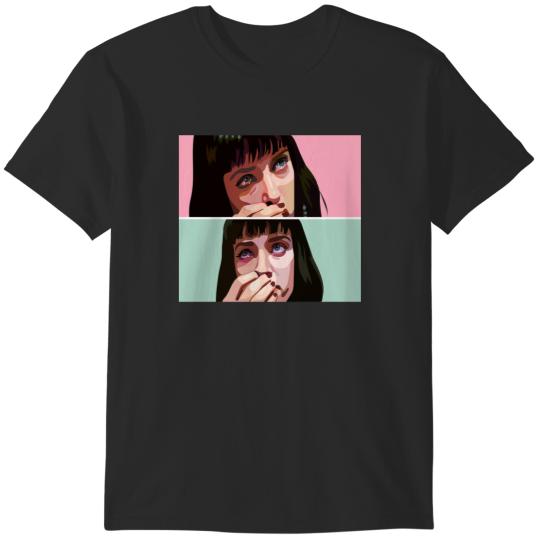 Discover Zeds Dead T-Shirts