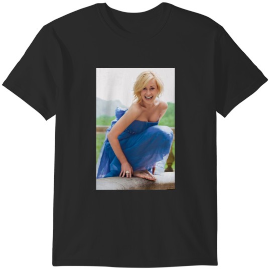 Discover Kellie Pickler T-Shirts
