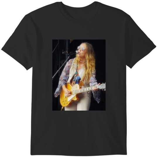 Discover lainey wilson T-Shirts