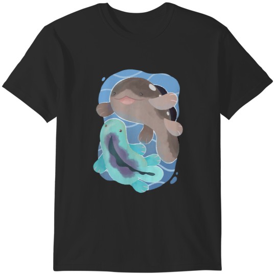 Discover clodsire bleue T-Shirts