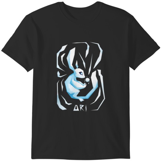 Discover Gathering the light T-Shirts
