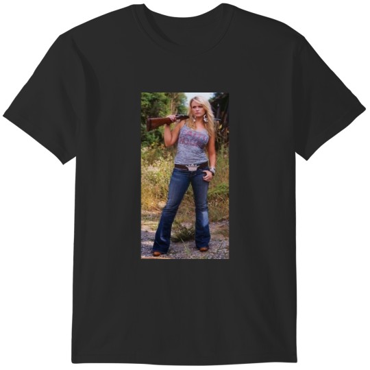Discover lainey wilson T-Shirts