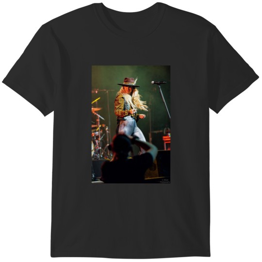 Discover lainey wilson T-Shirts