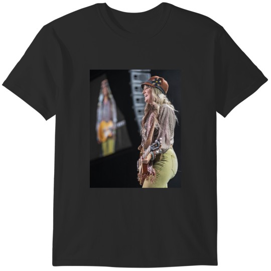 Discover lainey wilson T-Shirts