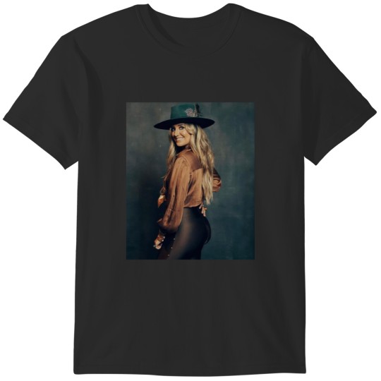 Discover lainey wilson T-Shirts