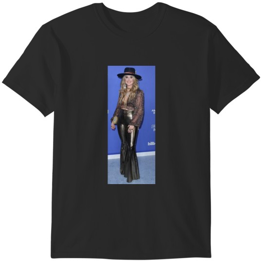 Discover lainey wilson T-Shirts