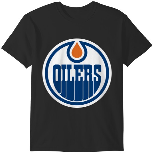 Discover a T-Shirts