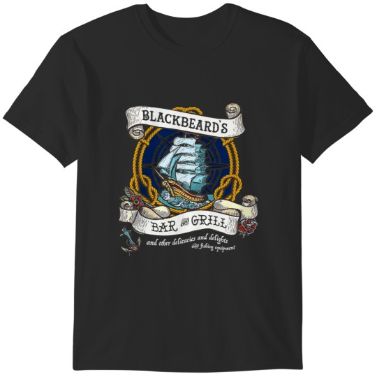 Discover Hands Down T-Shirts
