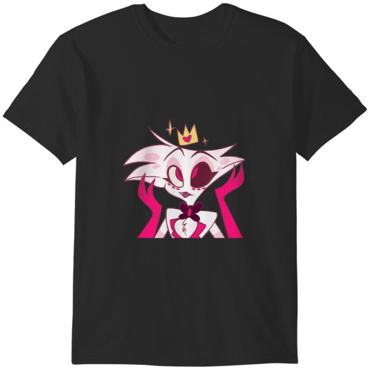 Discover Angel Dust T-Shirts