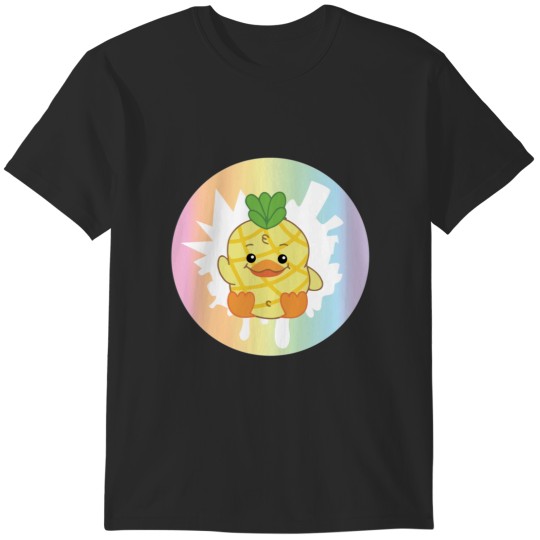 Discover moriah-elizabeth- T-Shirts