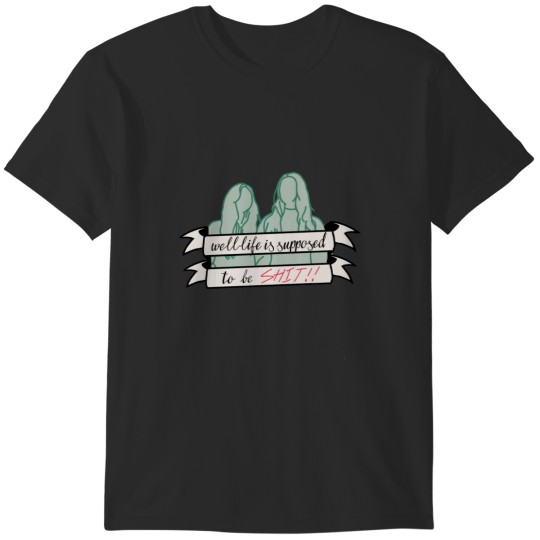 Discover Wet Leg St T-Shirts