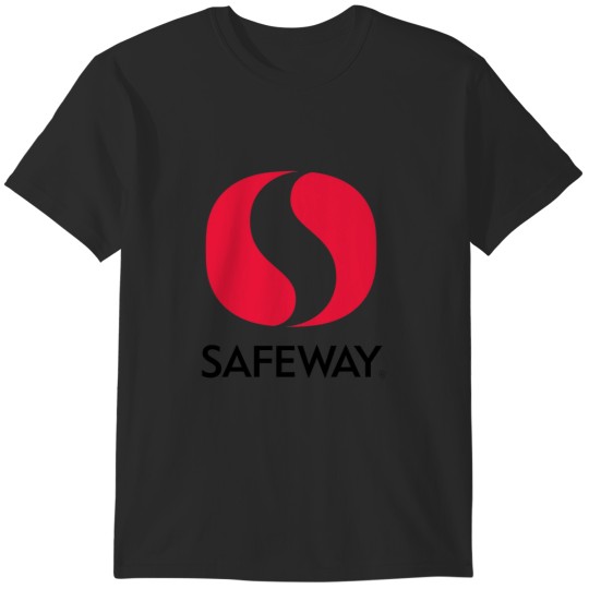 Discover Safeway Foods T-Shirts