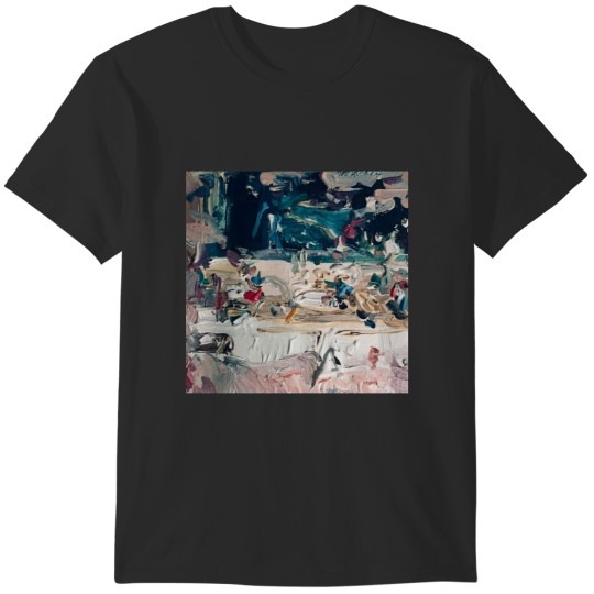 Discover DAYTONA - Pusha-T, KanyeWest T-Shirts