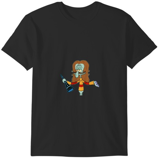 Discover Kelpy G T-Shirts