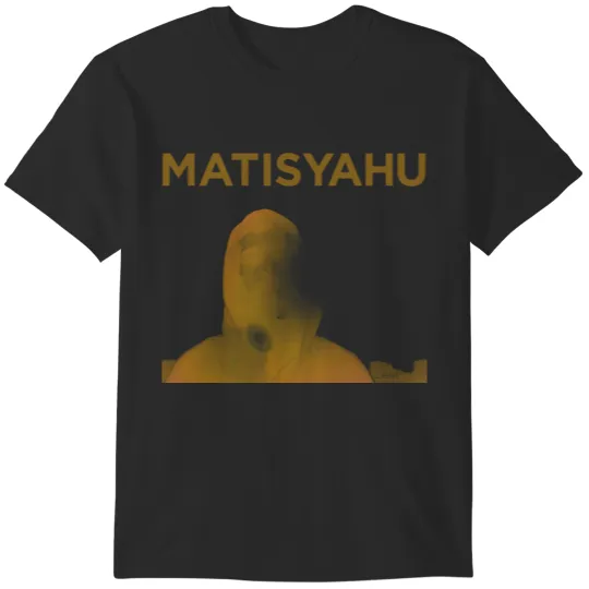 Discover Women_s Casual with Matisyahu One Day Logo Raglan Shirt T-Shirts