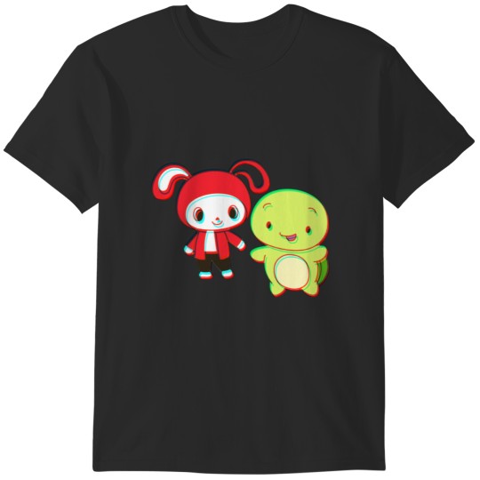 Discover Jj Mikey Maizen  Jj Mikey Maizen T-Shirts