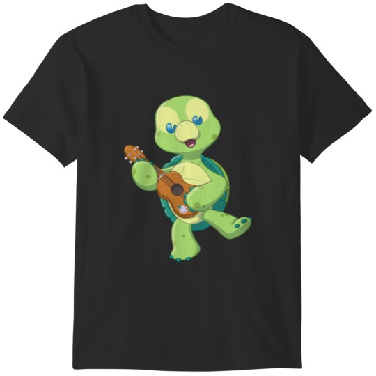 Discover Olu Mel T-Shirts
