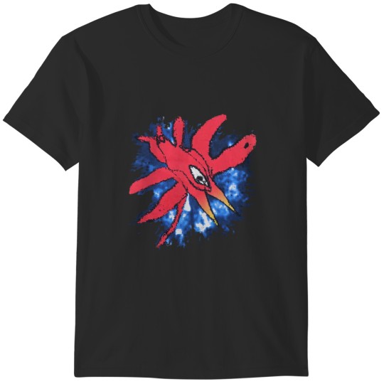 Discover The Cure Wish Tour 1992 T-Shirts