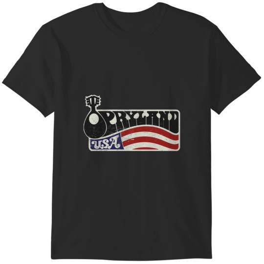 Discover Hee Haw T-Shirts
