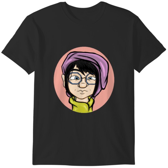 Discover Dopey cute dopey T-Shirts