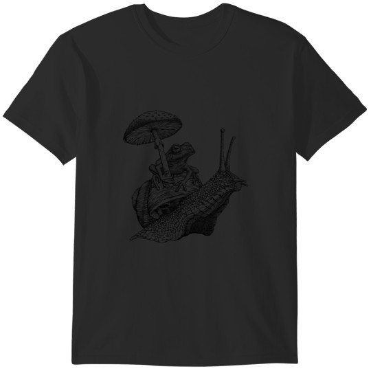 Discover Speedy &amp Gonzales T-Shirts