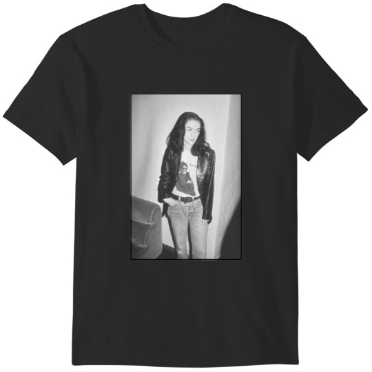 Discover Winona Ryder T-Shirts