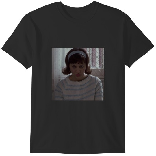 Discover daisy randone girl interrupted T-Shirts