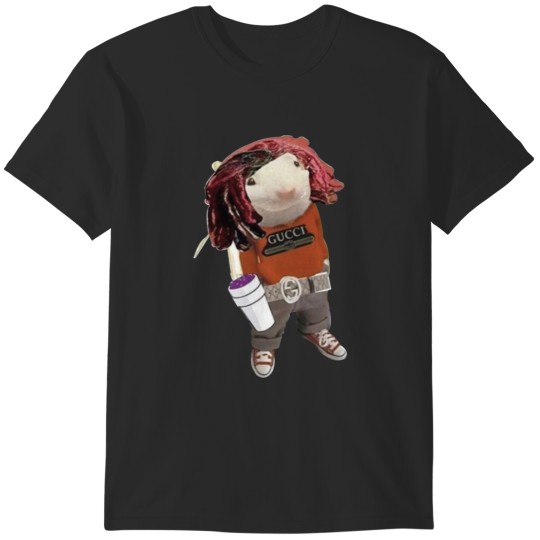 Discover lil stuart STUART LITTLE T-Shirts
