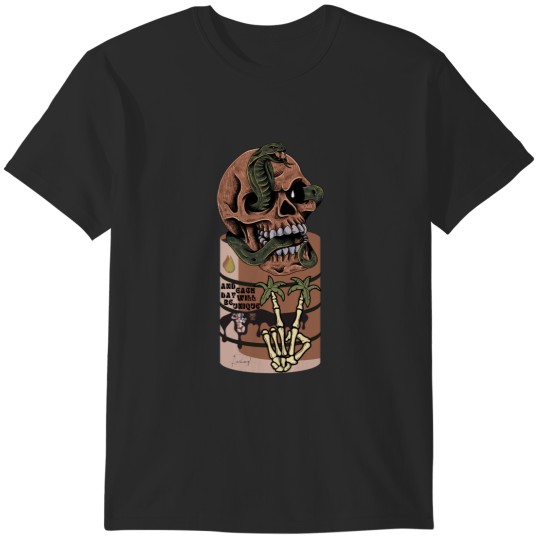 Discover street bob, davidson softail, dyna, harley sportster (5) T-Shirts