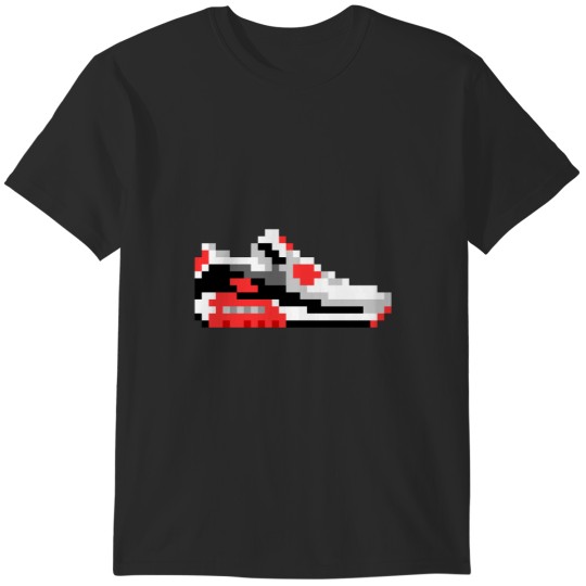 Discover Air Max 90 T-Shirts