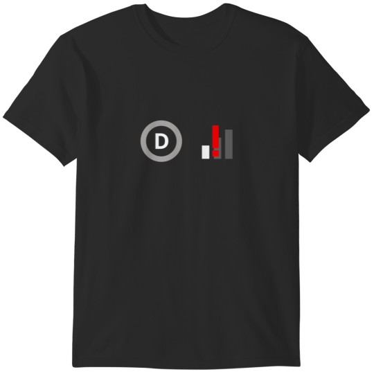 Discover Fightcade Wifi Warrior T-Shirts