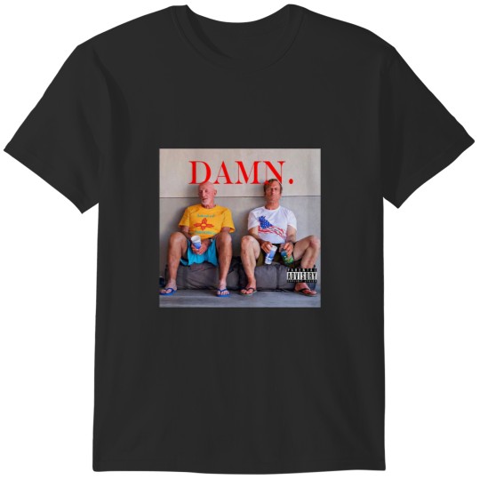 Discover Better Call Saul! T-Shirts