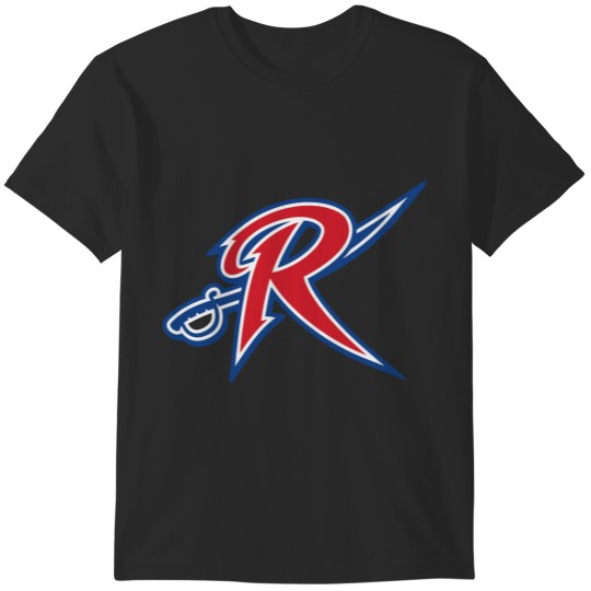Discover Roane State Community College Raider in Harriman T-Shirts