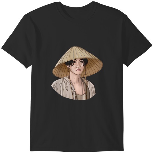 Discover Agust D Daechwita      (3)Agust D Daechwita      (3) T-Shirts