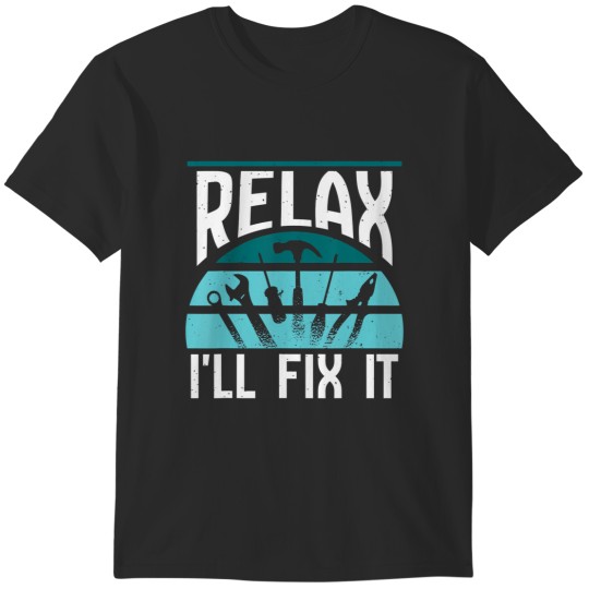 Discover Elkaholic - Álcool - Camiseta
