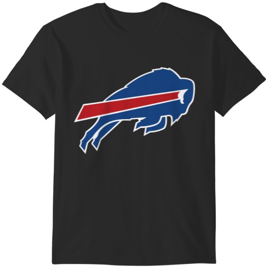 Discover a T-Shirts