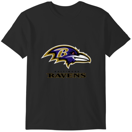Discover a T-Shirts